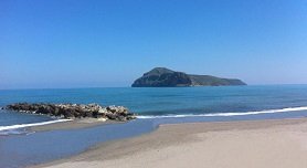 Agia Marina, Crete, Kreta