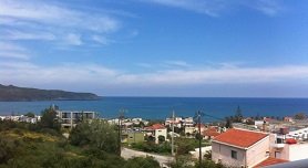 Agia Marina, Crete, Kreta