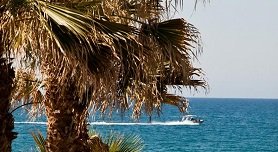 Agia Marina, Crete, Kreta