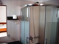 Agia Roumeli, Crete, Kreta