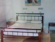 Agia Roumeli, Crete, Kreta