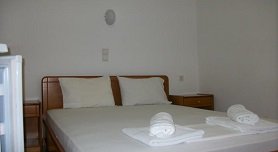 Agia Roumeli, Crete, Kreta