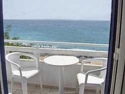 Agia Roumeli, Crete, Kreta