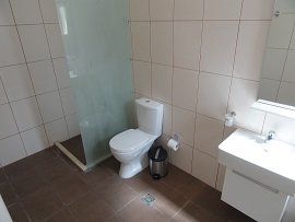 Villa Azure, Kera Beach, Almirida, Kreta