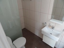 Villa Azure, Kera Beach, Almirida, Kreta