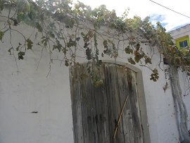 Douliana, Crete, Kreta