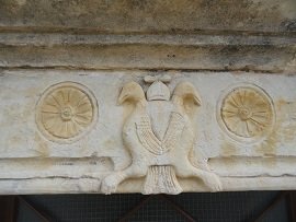 Douliana, Crete, Kreta