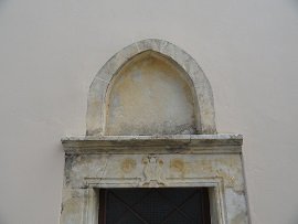 Douliana, Crete, Kreta