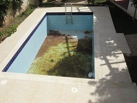 Douliana, Crete, Kreta