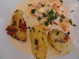 Elpis Traditional Cretan Restaurant - Plaka, Kreta, Crete