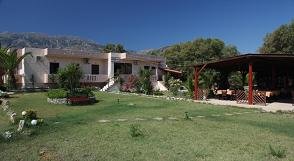 Posidon Studios Georgioupoli, Crete, Kreta