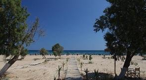 Posidon Studios Georgioupoli, Crete, Kreta