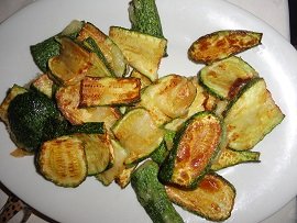 Taverna Exipiretisis - Makrigialos, Crete, Kreta