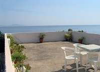 Nikos Place, Agios Georgios Beach, Agia Galini, Crete, Kreta