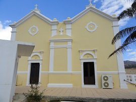 Stavrochori, Stavrohori, Crete, Kreta