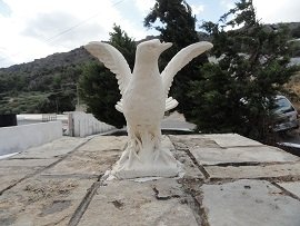 Stavrochori, Stavrohori, Crete, Kreta