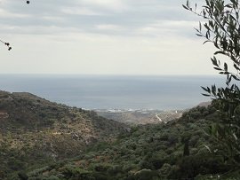 Stavrochori, Stavrohori, Crete, Kreta