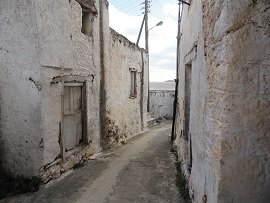 Stavrochori, Stavrohori, Crete, Kreta