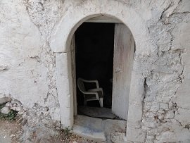 Stavrochori, Stavrohori, Crete, Kreta