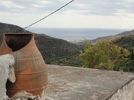 Stavrochori, Stavrohori, Crete, Kreta