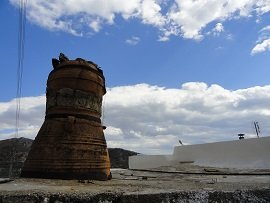 Stavrochori, Stavrohori, Crete, Kreta