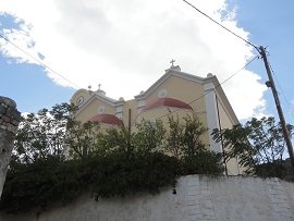 Stavrochori, Stavrohori, Crete, Kreta