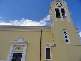 Stavrochori, Stavrohori, Crete, Kreta