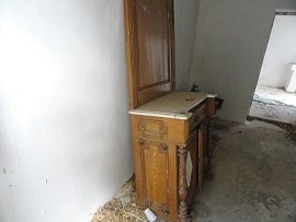 Stavrochori, Stavrohori, Crete, Kreta