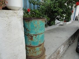 Lapithos, Crete, Kreta