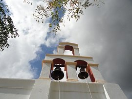 Lapithos, Crete, Kreta