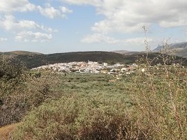 Lithines, Crete, Kreta