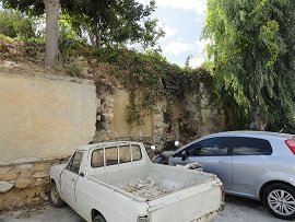 Kato Episkopi, Crete, Kreta