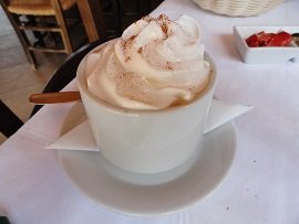 Traditional Tavern Cretan House, Sitia Crete, Kreta
