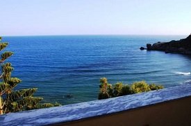 Oasis Studios, Rodakino, Crete, Kreta