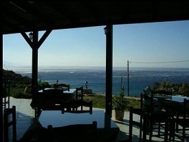 Horizon Studios , Rodakino, Crete, Kreta