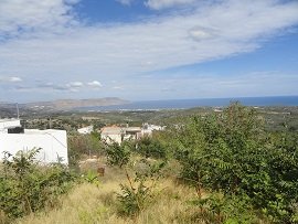 Kastellos, Crete, Kreta