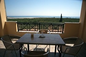 Faros Houses, Xerokampos, Crete, Kreta