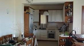 Natica Mare Villas, Xerokampos, Crete, Kreta