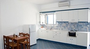 Lendas, Pantheon Studios, Crete, Kreta.