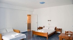 Lendas, Pantheon Studios, Crete, Kreta.