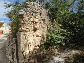 Kastellos, Crete, Kreta