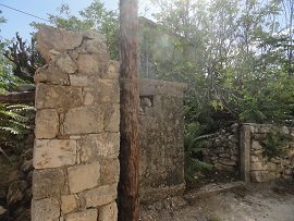 Kastellos, Crete, Kreta