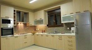 Palaiokastro Villas, Crete, Kreta.