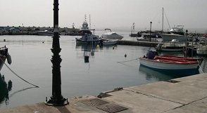 Pantanassa, Pantanasa beach, Crete, Kreta.