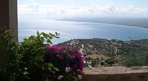 Villa Vollard, Pantanassa beach, Crete, Kreta.