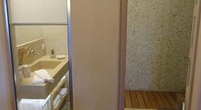 Villa Vollard, Pantanassa beach, Kreta.