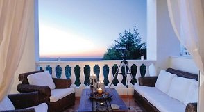Villa Creta, Gouves, Crete, Kreta.