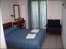 To Kyma Studios - Mochlos, Crete, Kreta.