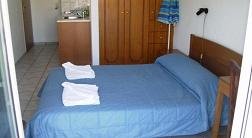 To Kyma Studios - Mochlos, Crete, Kreta.