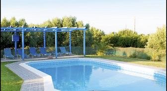 Casa di Mare - Kouremenos Beach Crete, Kreta